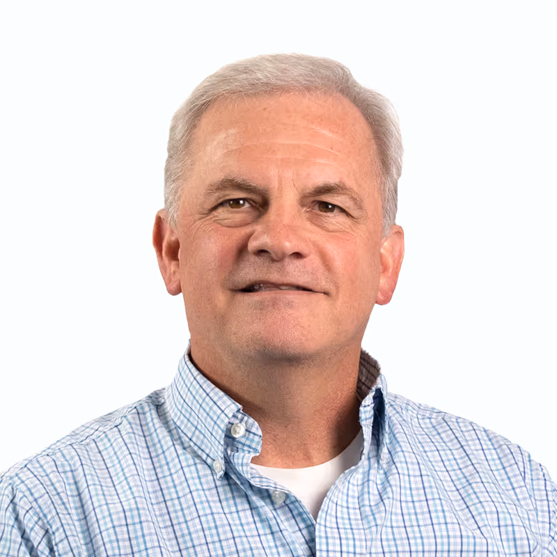 Greg Taylor
