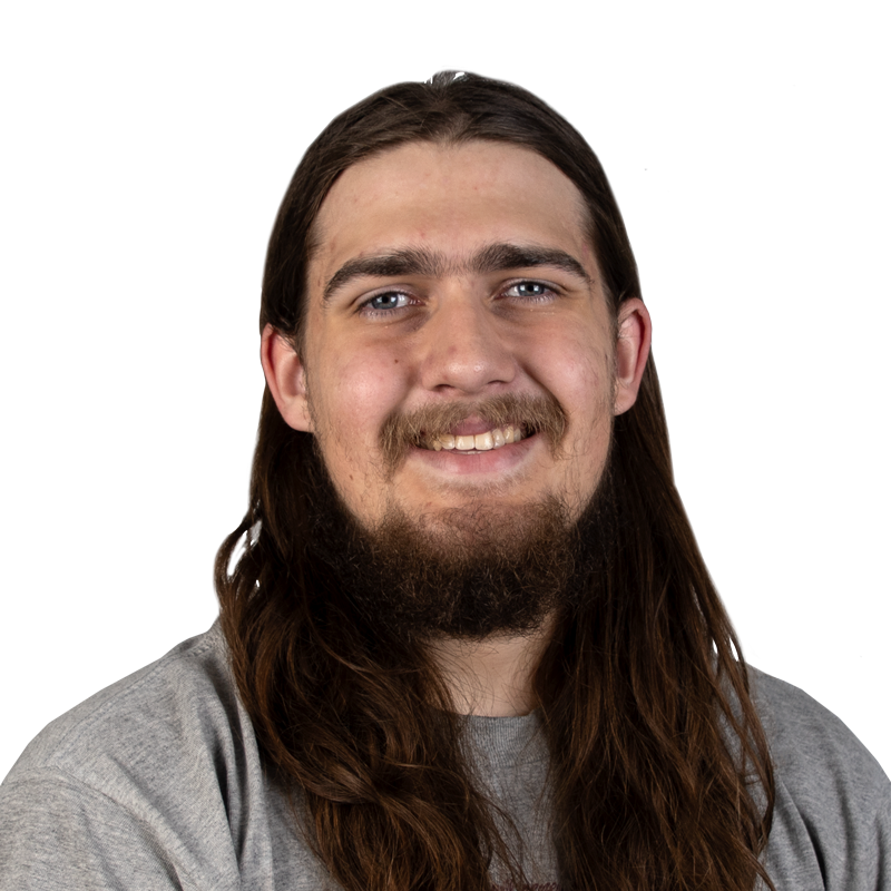 Isaiah Smith