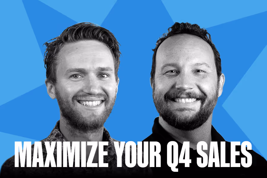 Winning Strategies for Holiday ecommerce Marketing