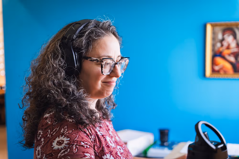 Customer Service Employee