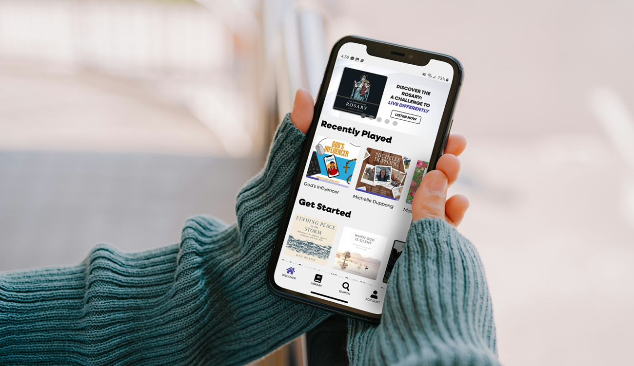 Sophia Institute Press