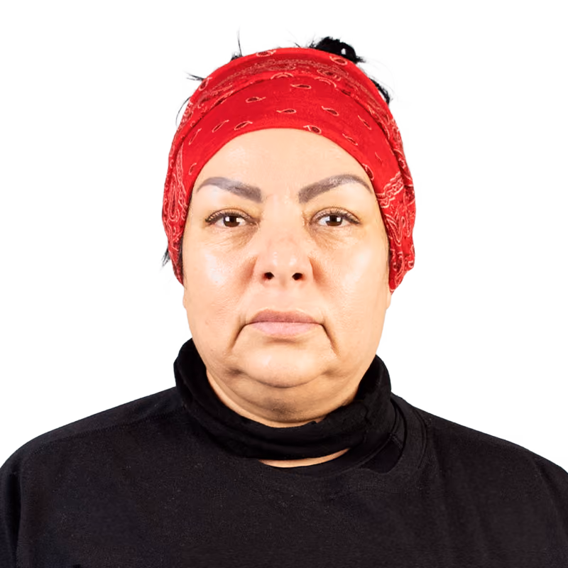 Maria Navarro