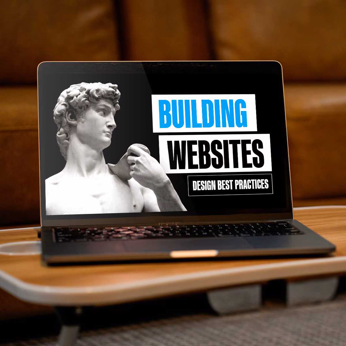 Catholic Website Design Best Practices