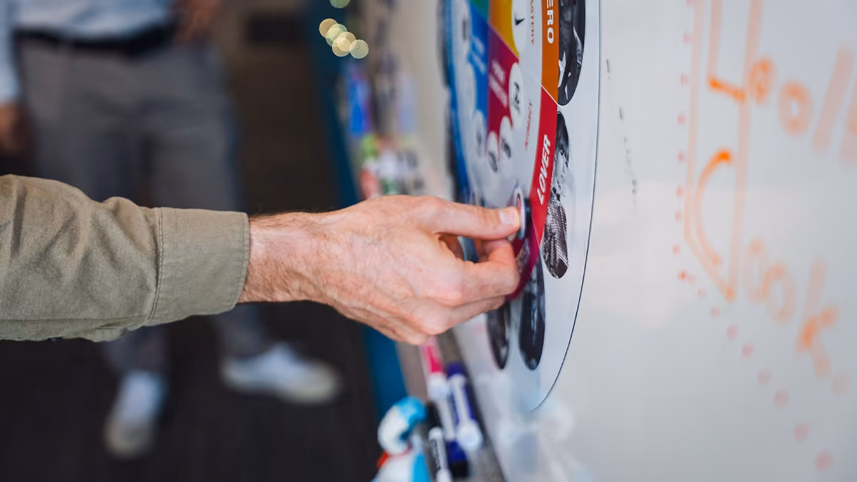 Why You Need a Catholic Branding Agency