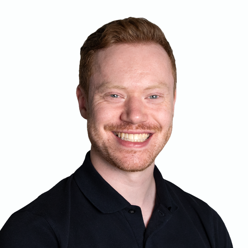 Dan Windibank
