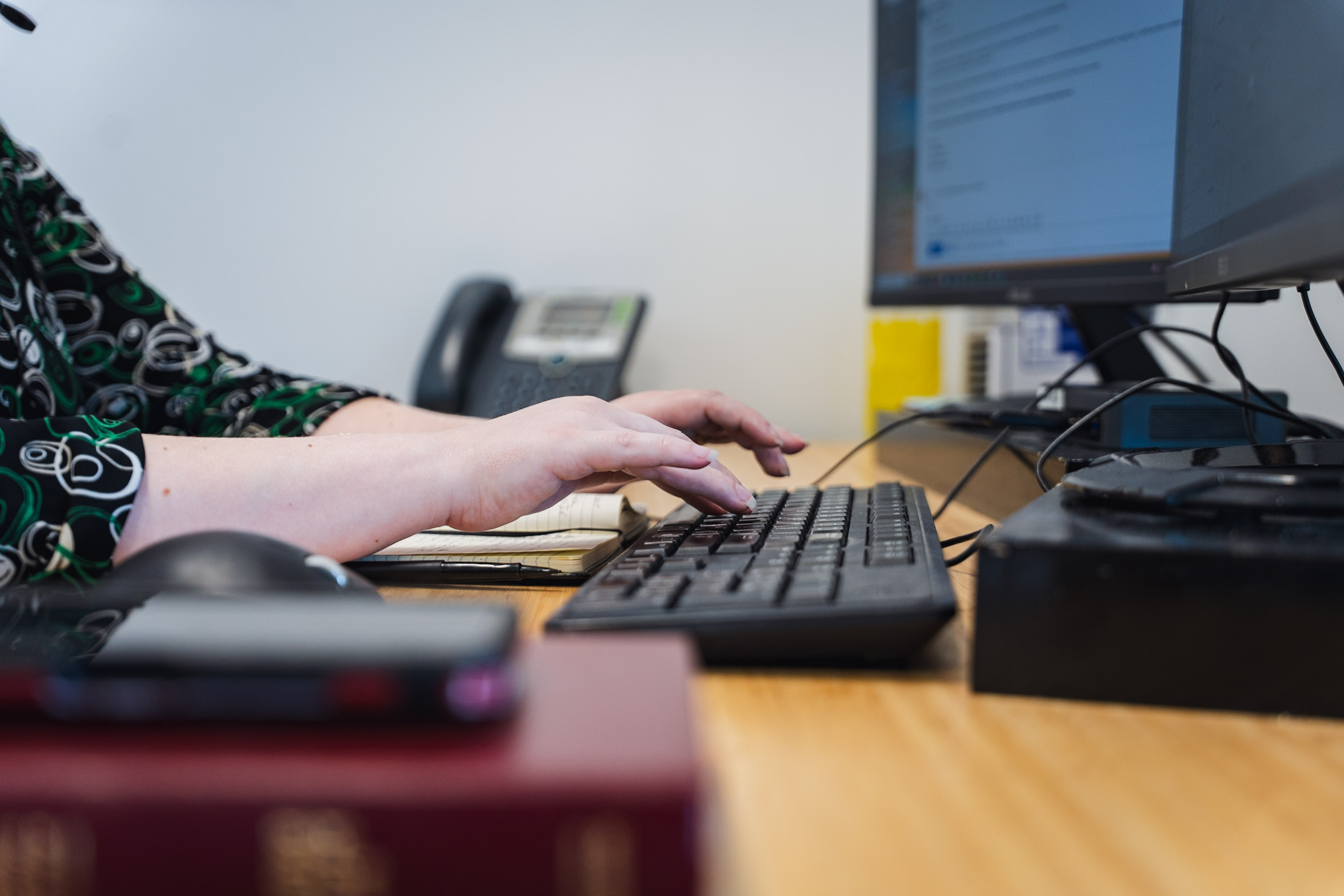 How to Get Your Catholic Apostolate Ready for Giving Tuesday