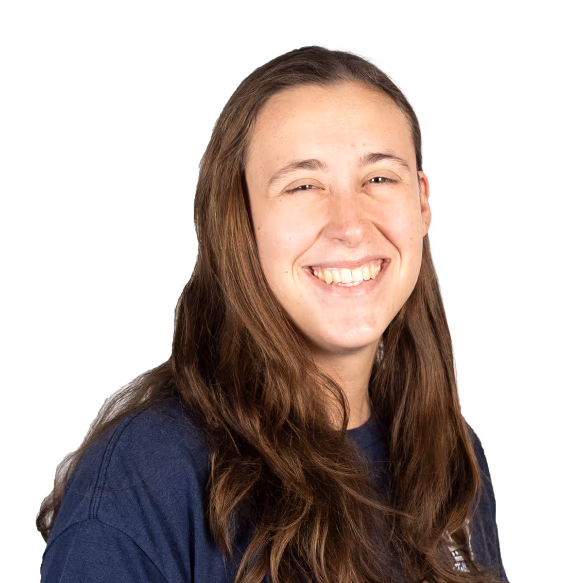Katie Sosnowski