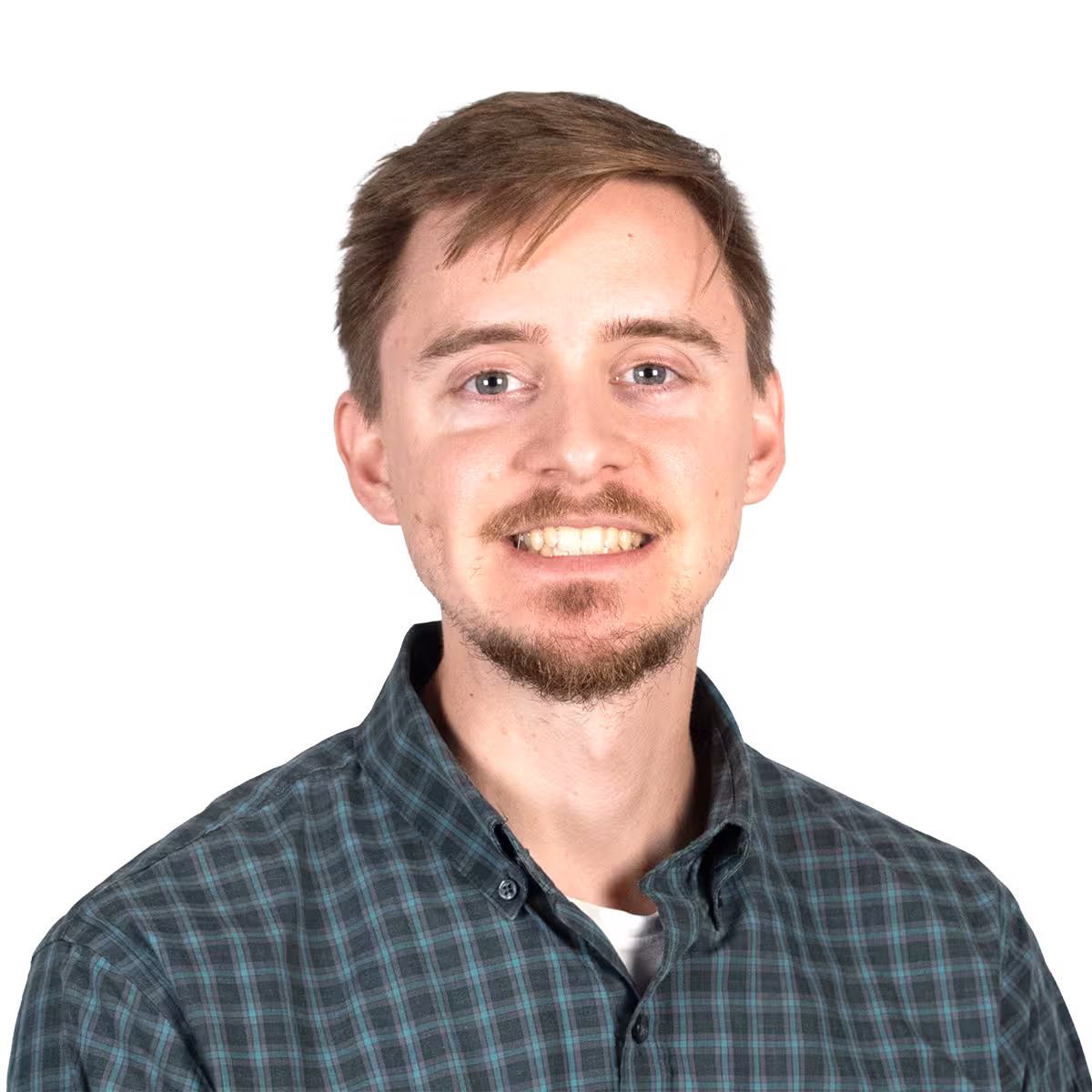 Nathan Sisack