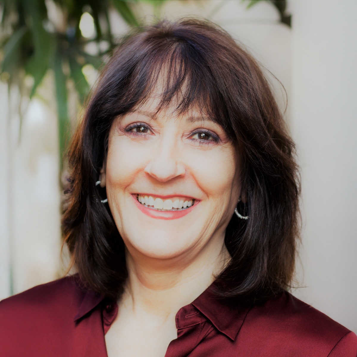 Tammy McNeal