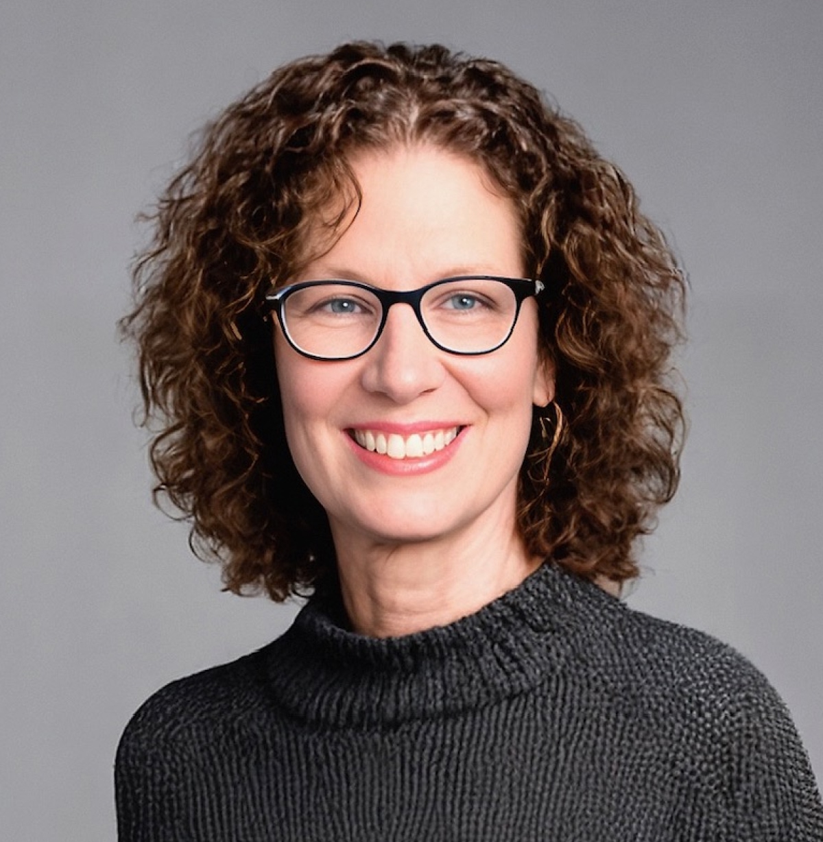 Betsy Crimmins