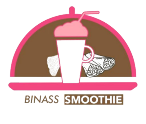 Marquee Logo