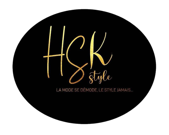 Marquee Logo
