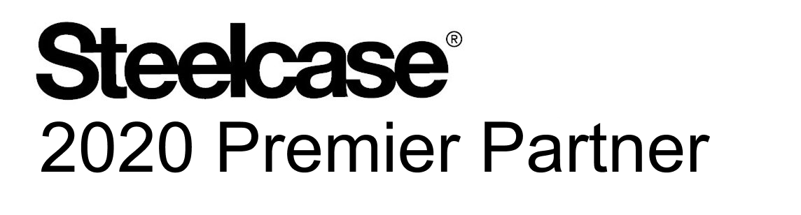 Premier Partner 2020