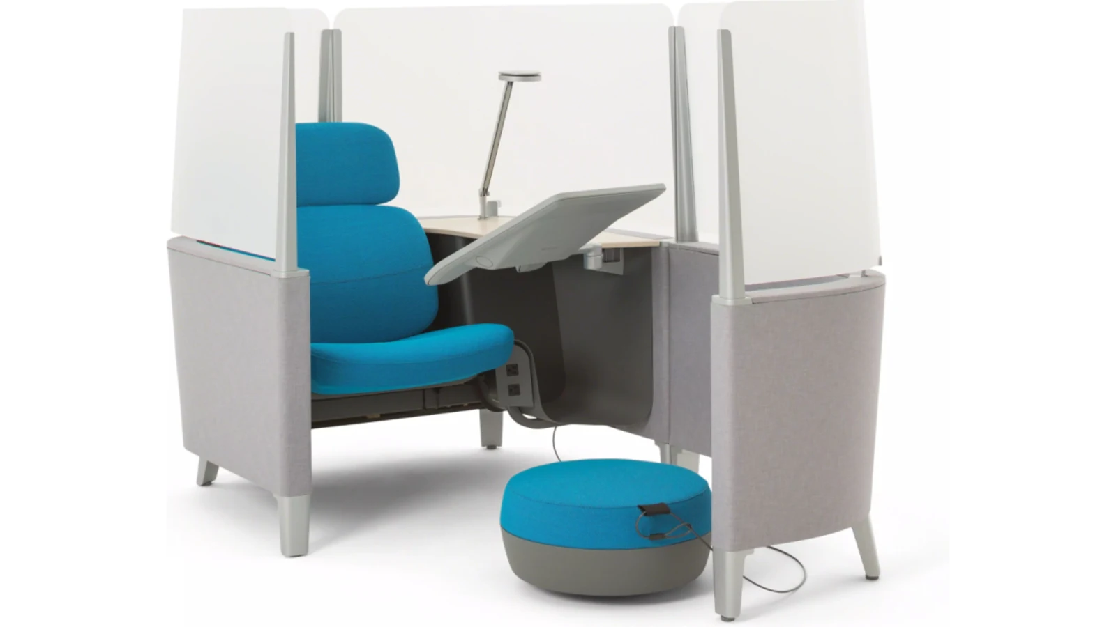Steelcase Brody