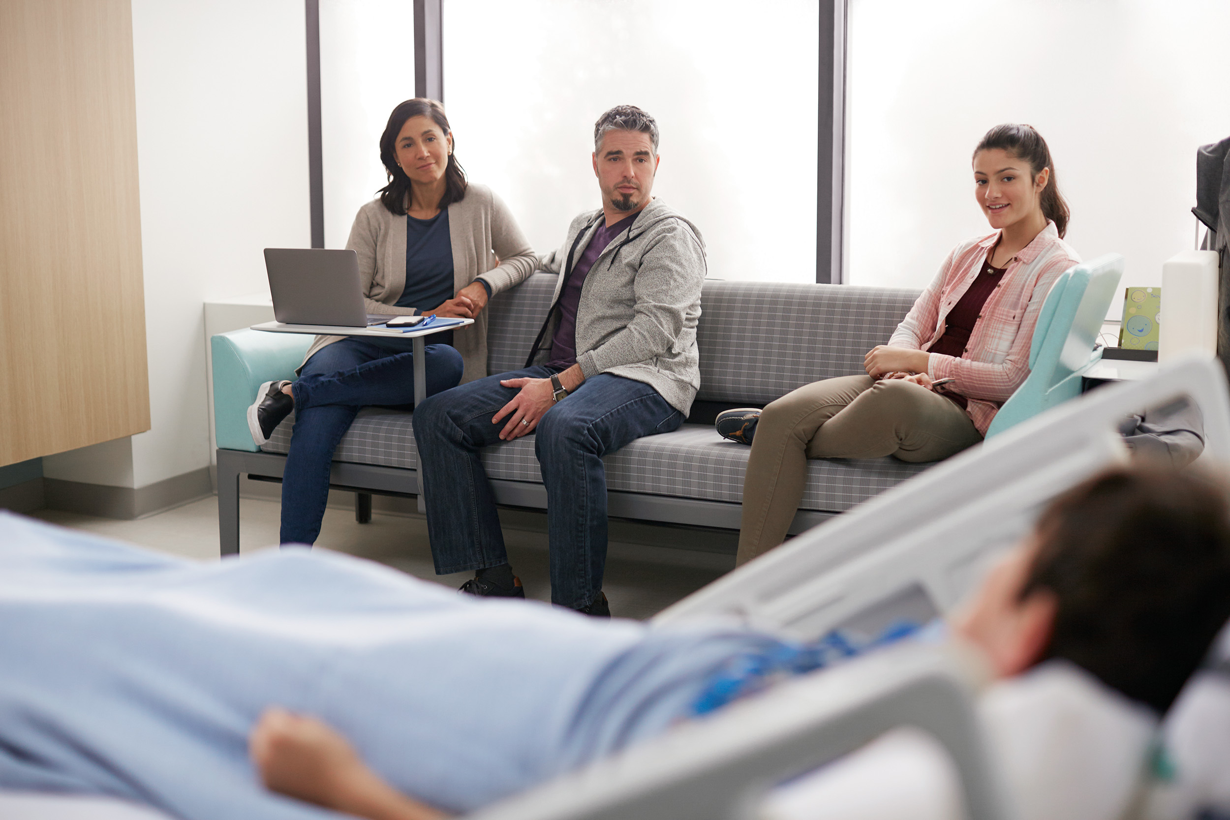 Placeholder for Solutions thumbnail