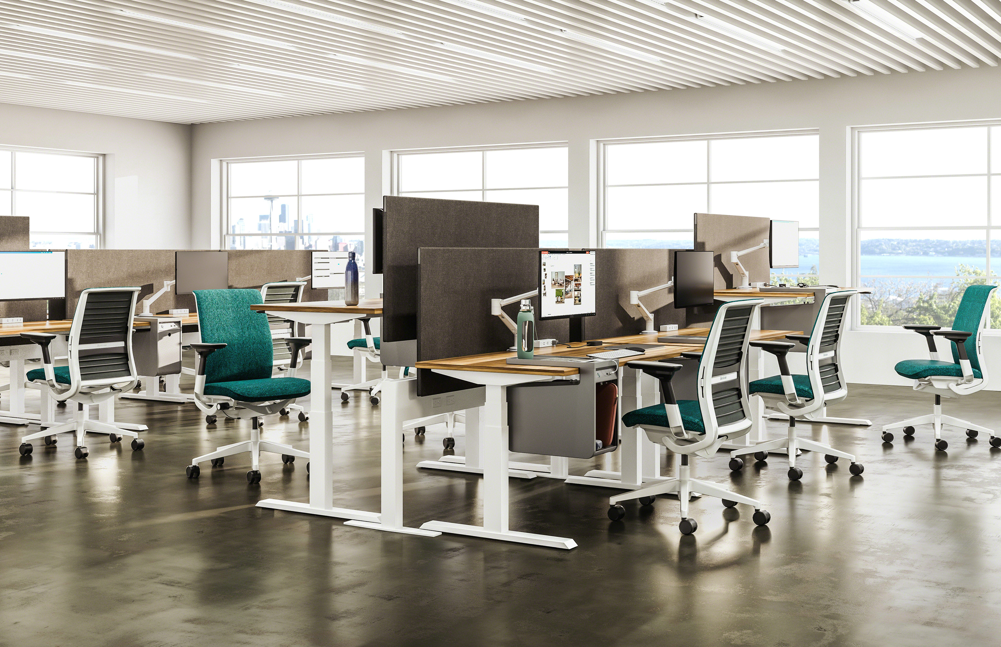 Placeholder for Solutions thumbnail