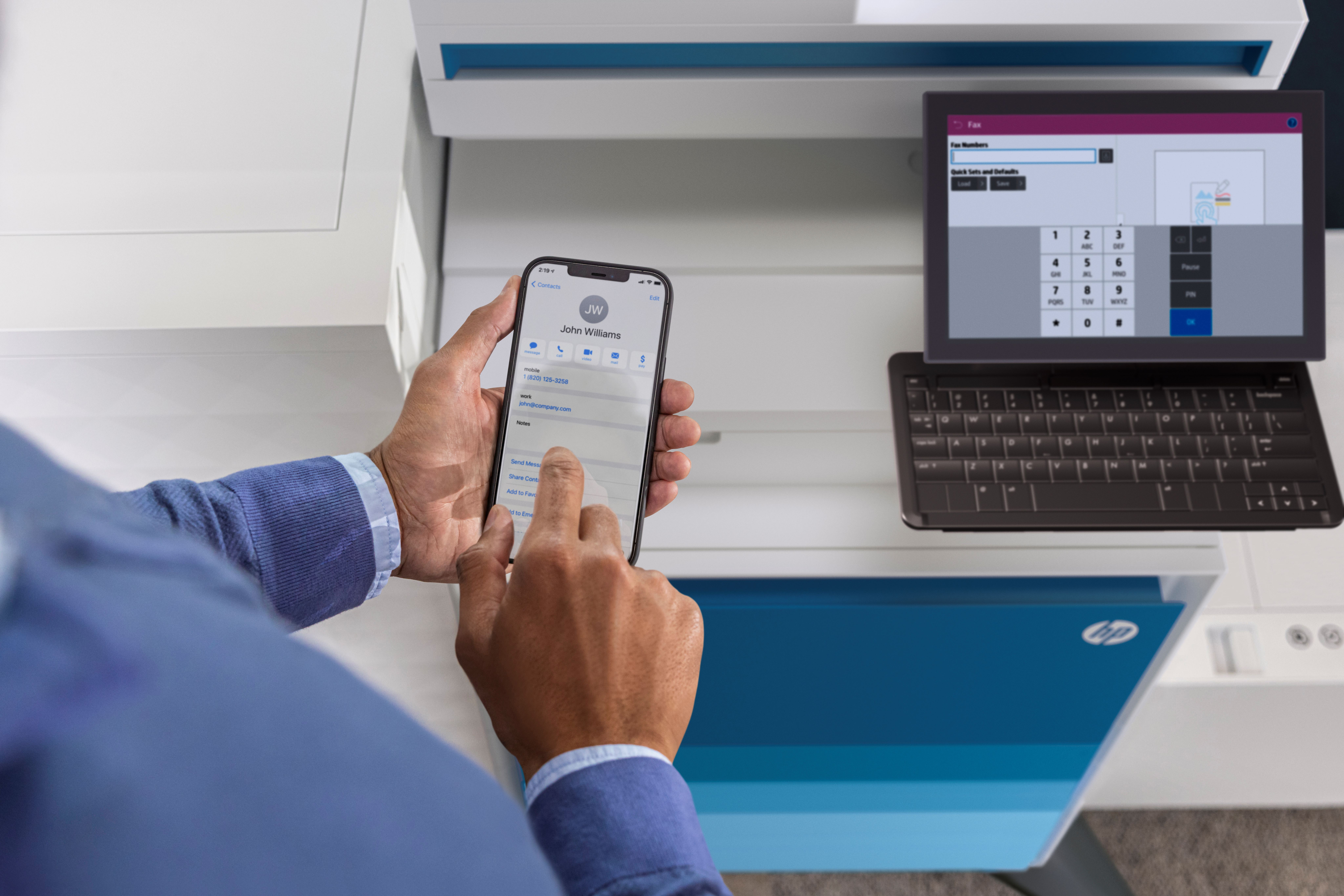 Placeholder for Solutions thumbnail