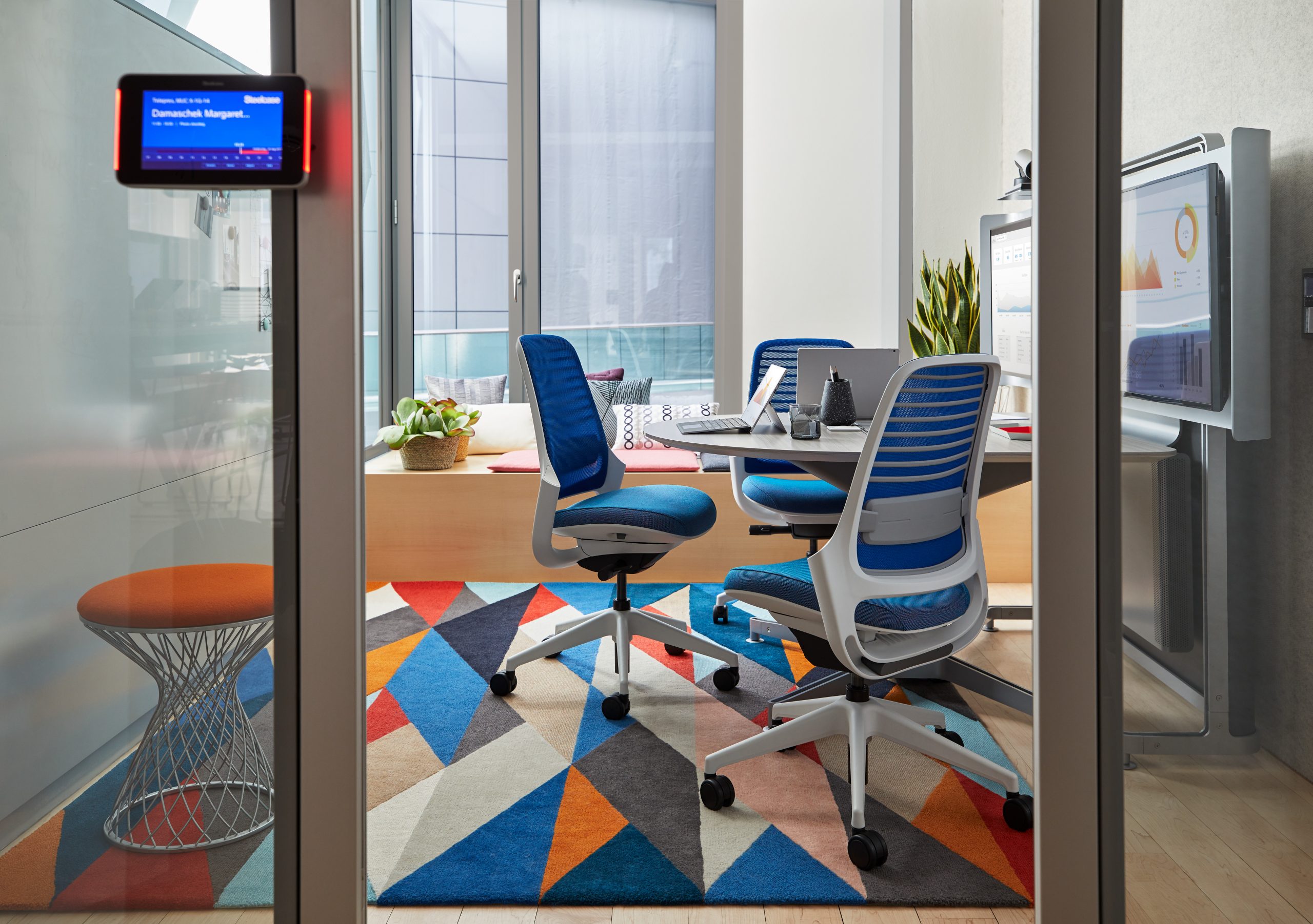 Placeholder for Solutions thumbnail