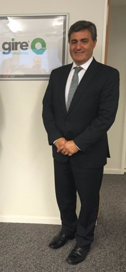 Gustavo-Gomez