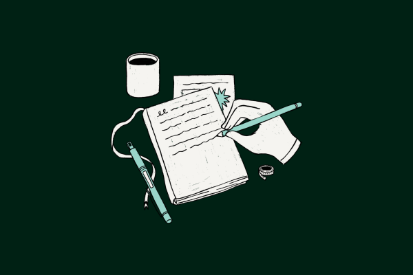 Start Fresh - 30 Day Journaling Guide.png