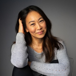 Julie S - Visualizing Wealth.jpg