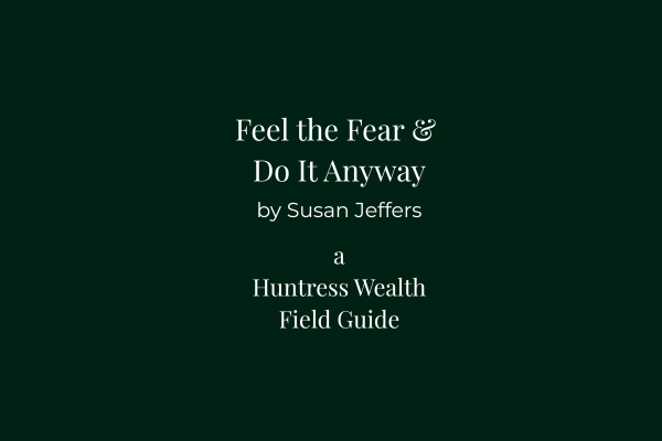 Field Guide - Feel the Fear Cover.png