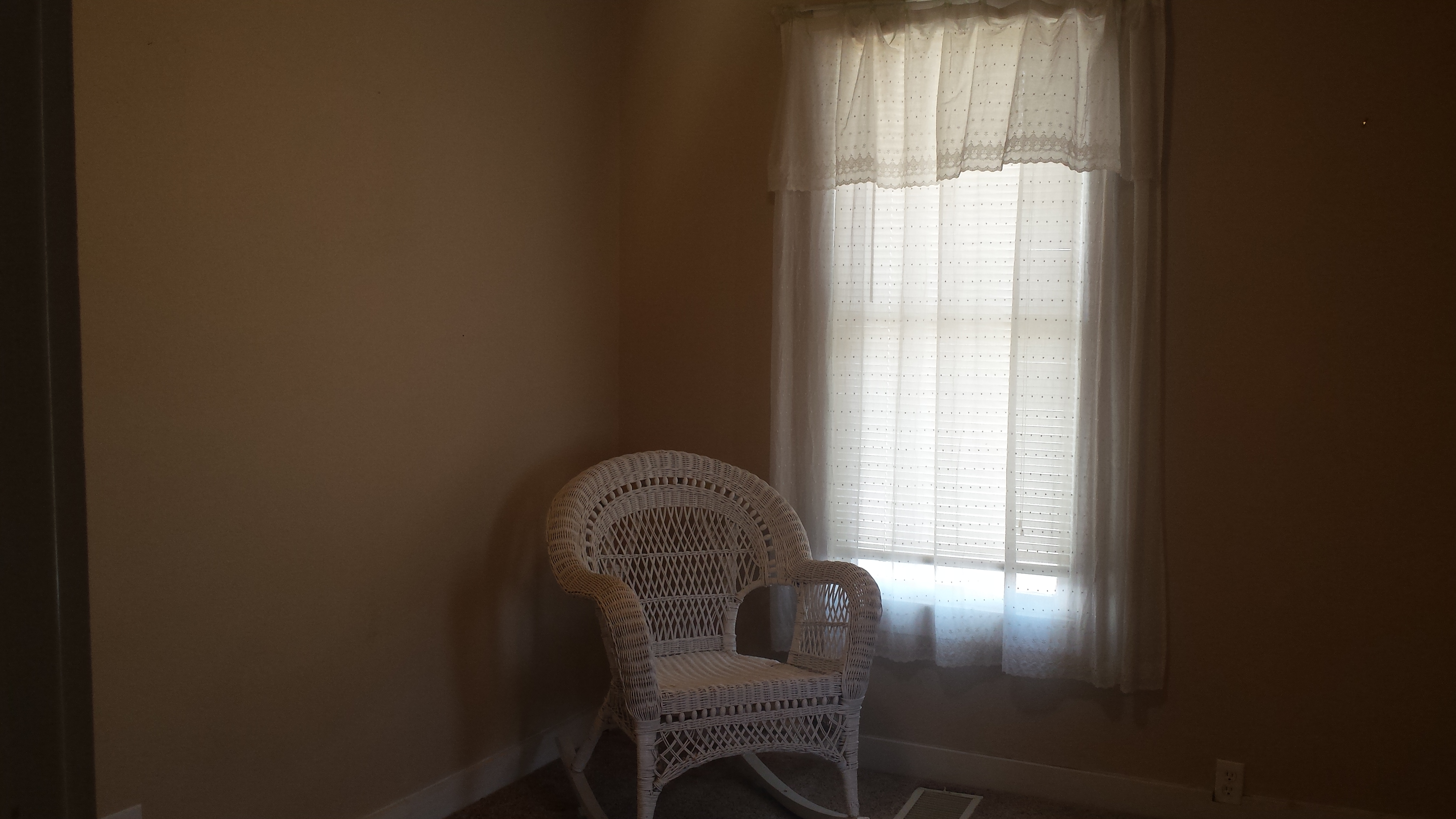 Charming 2 Story -  REDUCED PRICE18