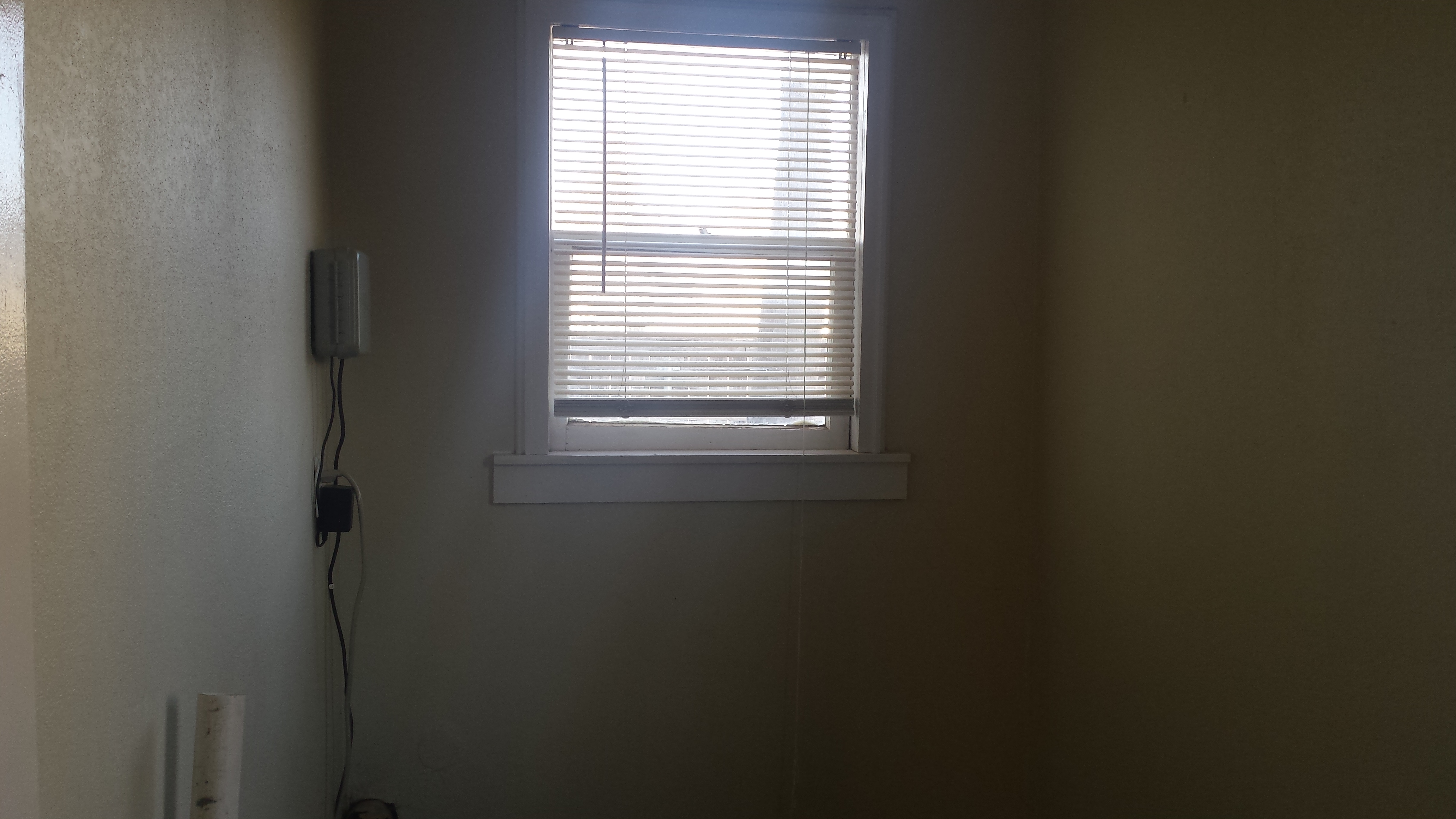Charming 2 Story -  REDUCED PRICE21