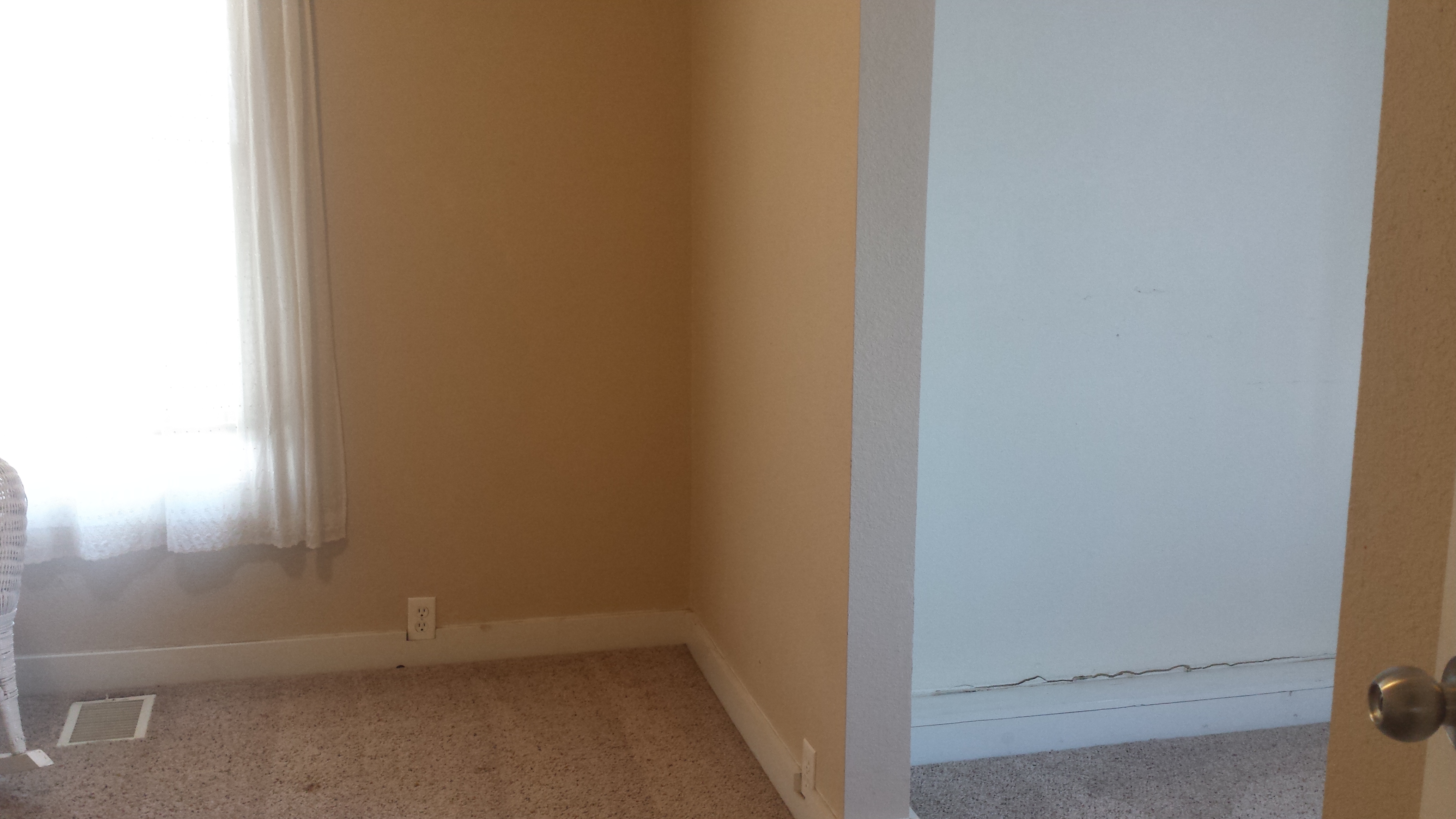 Charming 2 Story -  REDUCED PRICE19