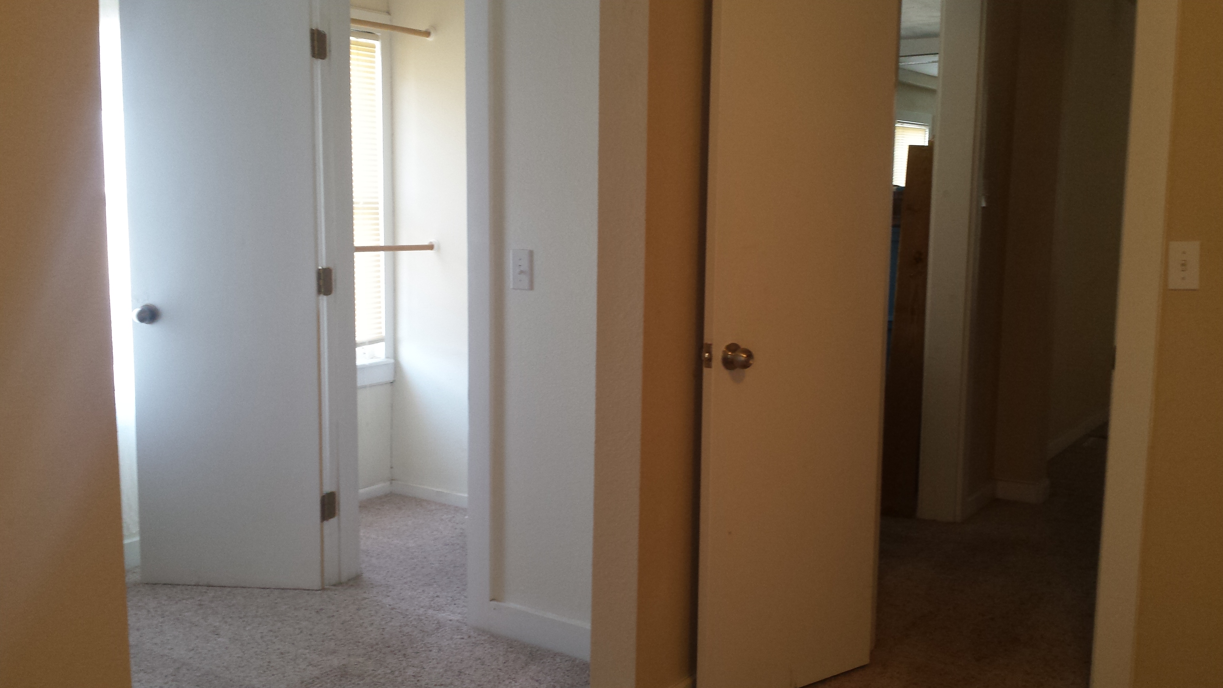 Charming 2 Story -  REDUCED PRICE20