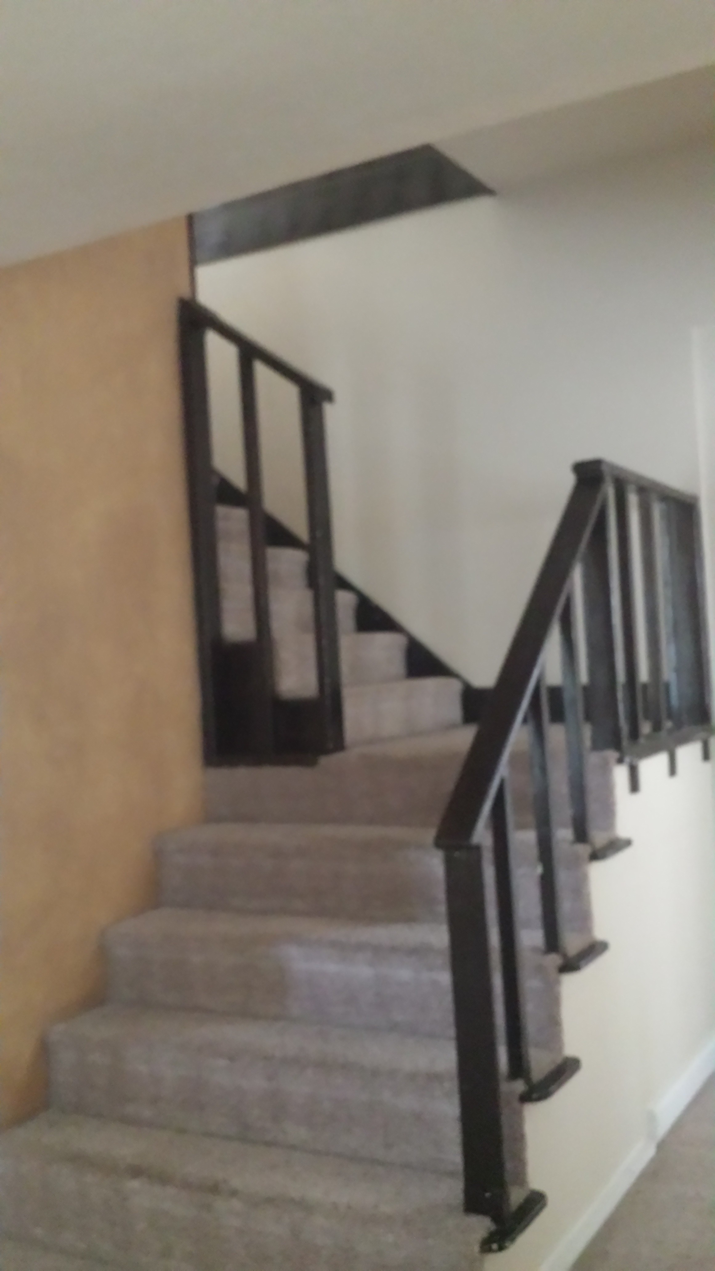 Charming 2 Story -  REDUCED PRICE32