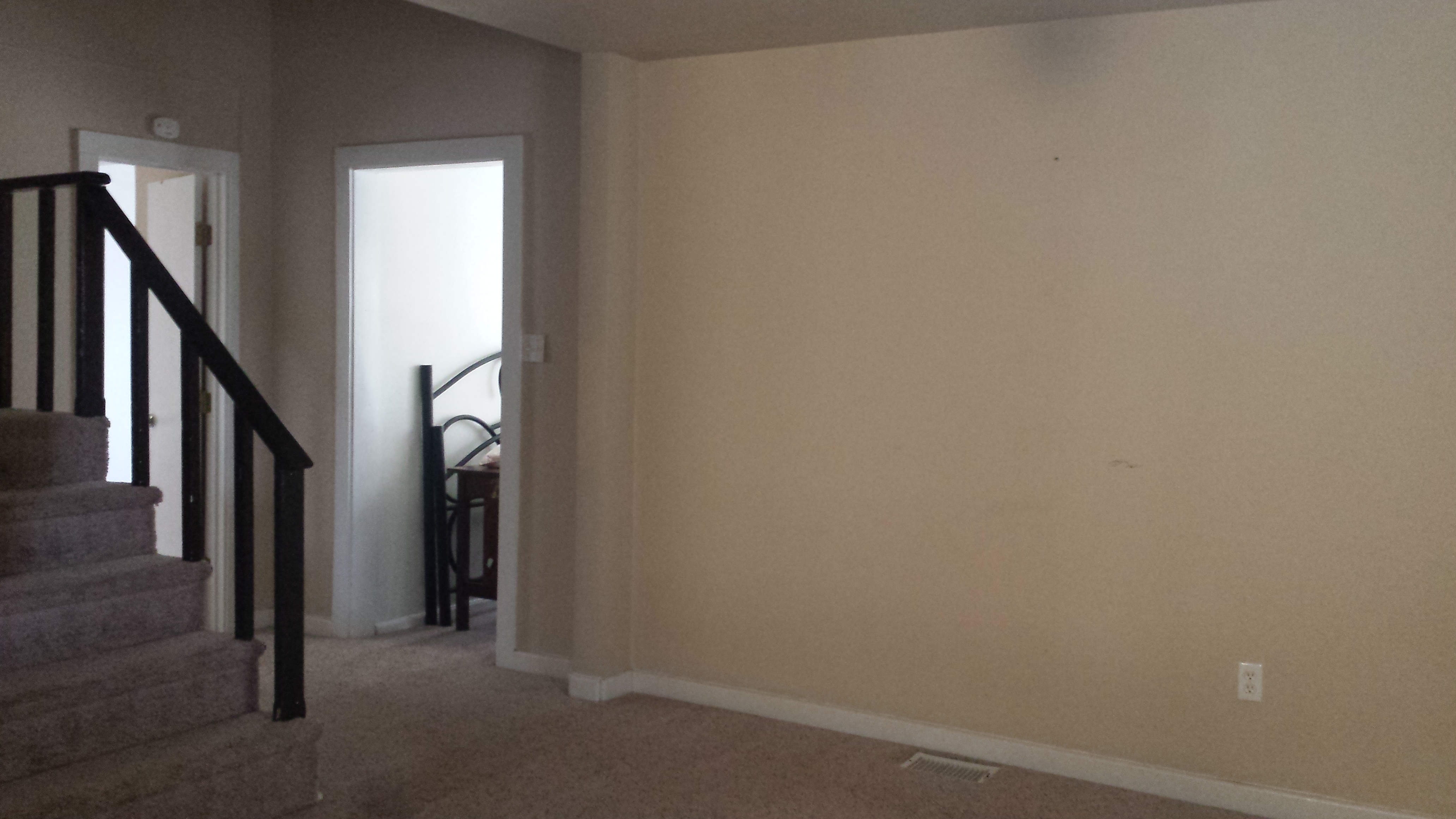 Charming 2 Story -  REDUCED PRICE31