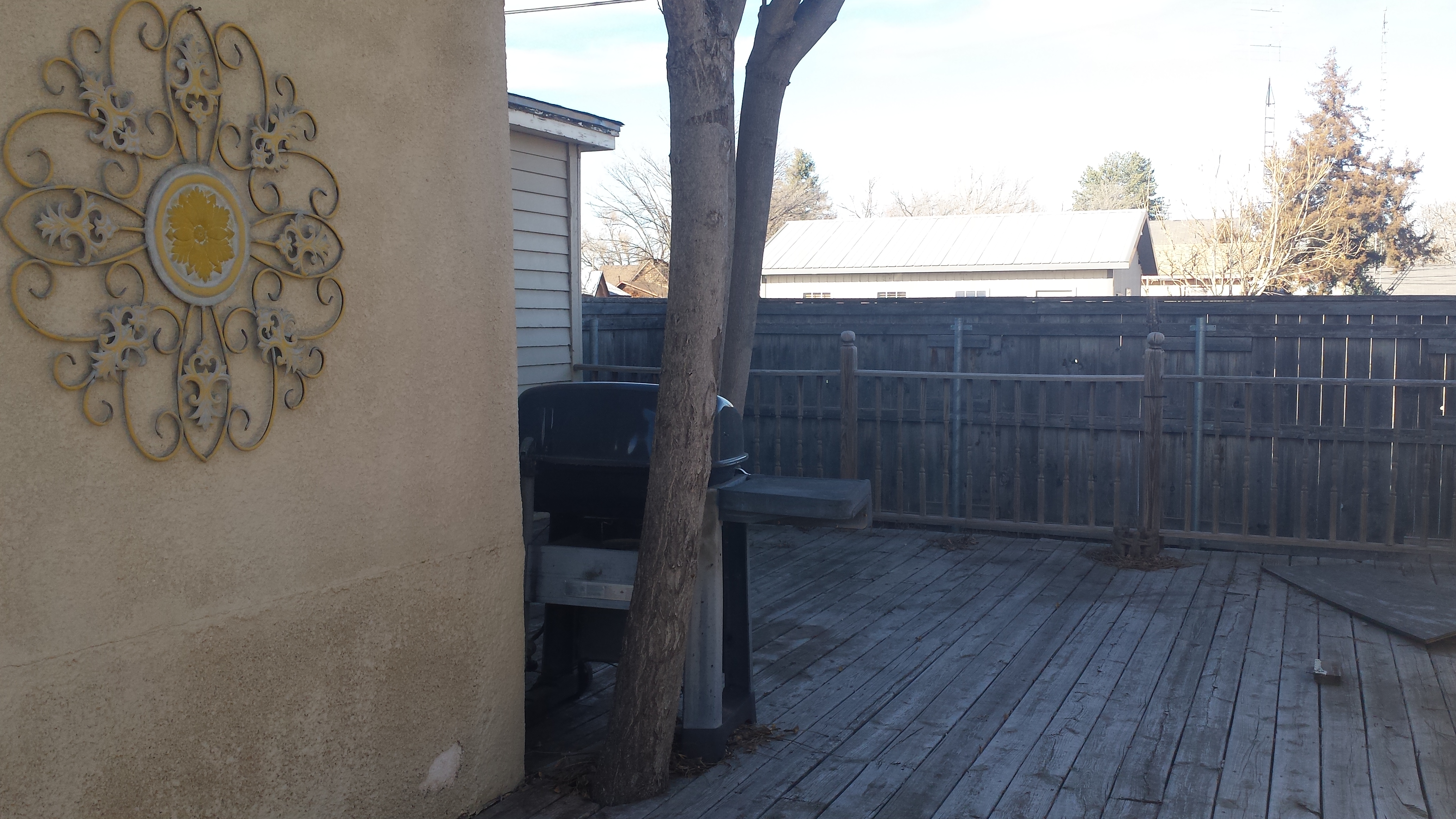 Charming 2 Story -  REDUCED PRICE22