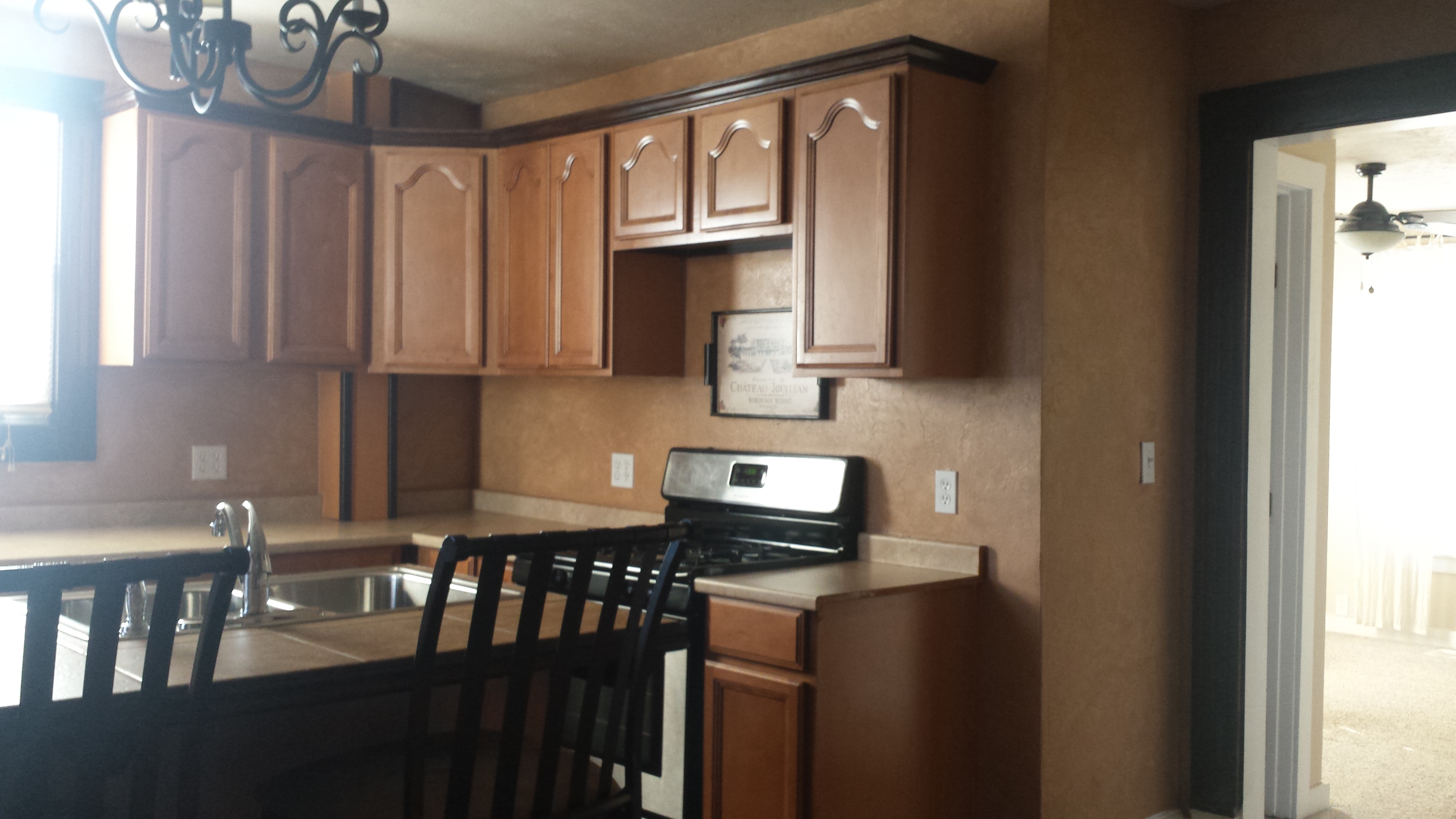 Charming 2 Story -  REDUCED PRICE30