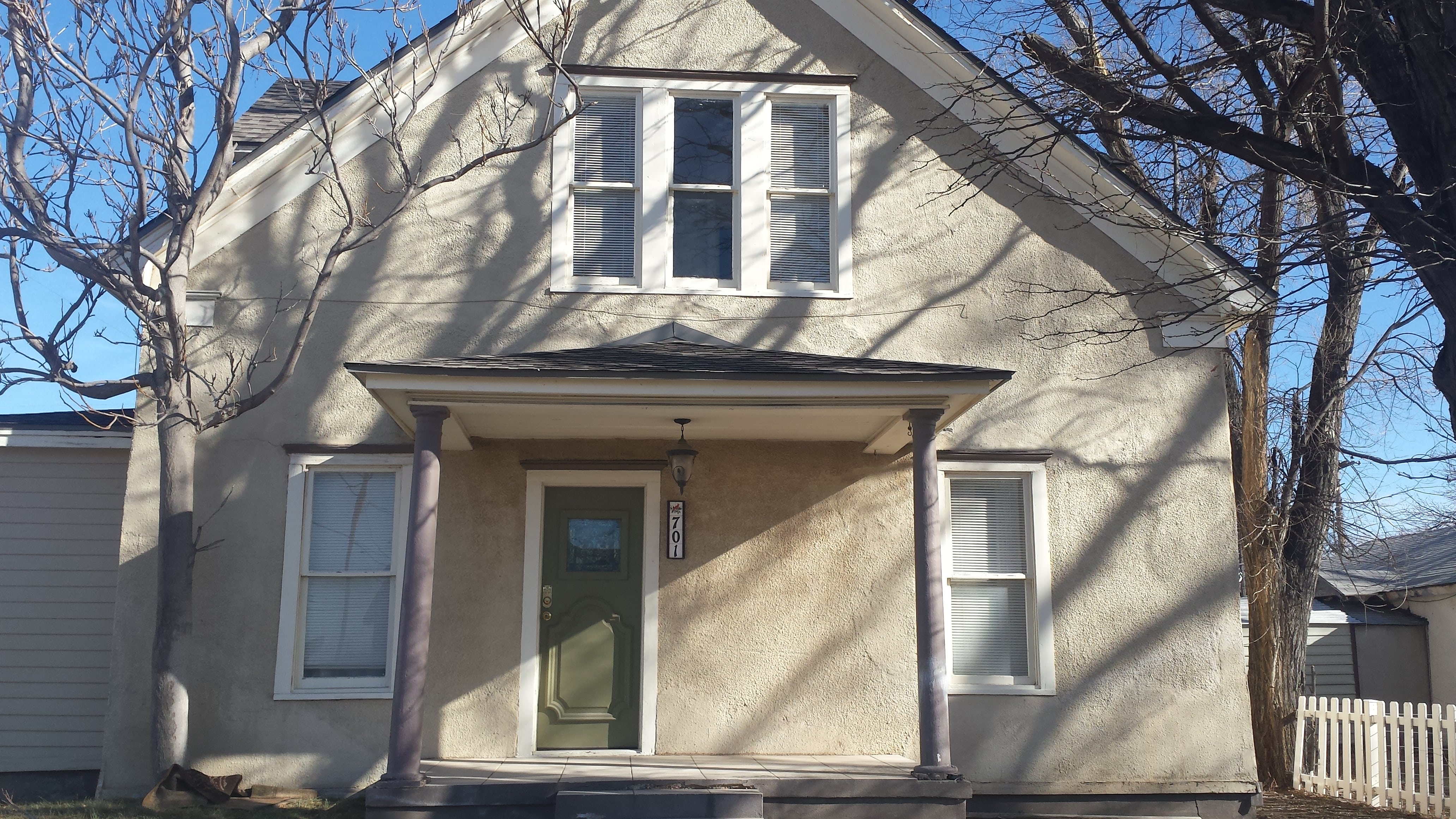 Charming 2 Story