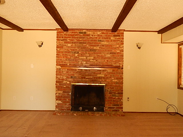 Lovely Patio Home 4