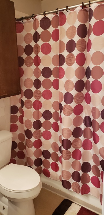 602 Coffee Hall Bath
