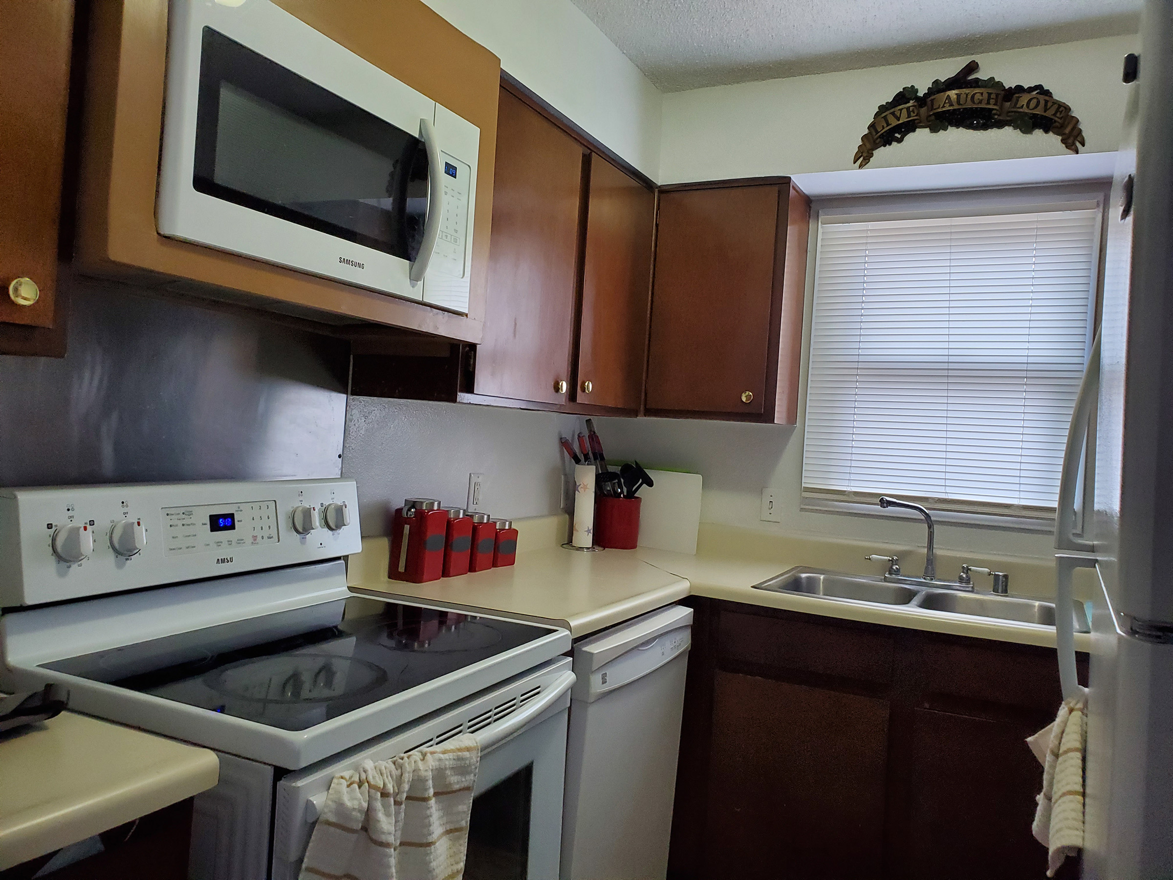 602 Coffee Kitchen