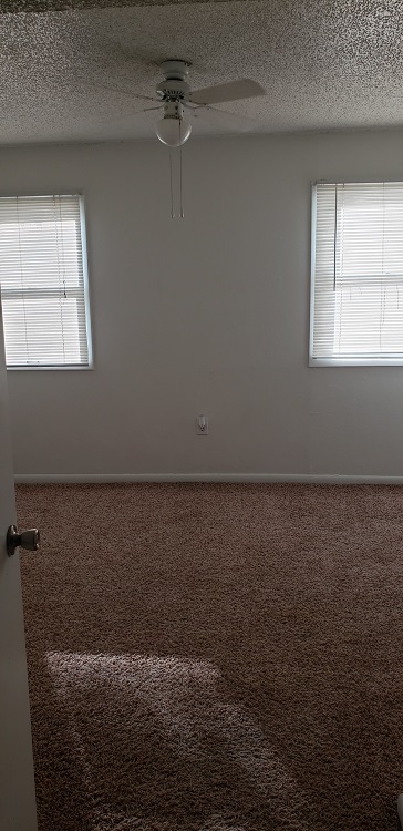 602 Coffee primary bedroom