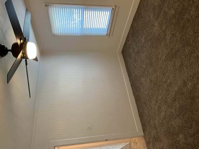Great Location Updated Bedroom 1