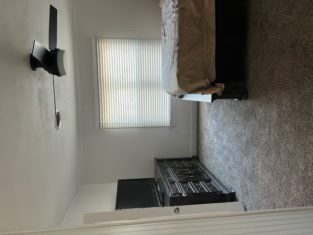 Great Location Updated Bedroom 2
