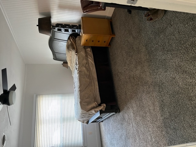 Great Location Updated Bedroom 3