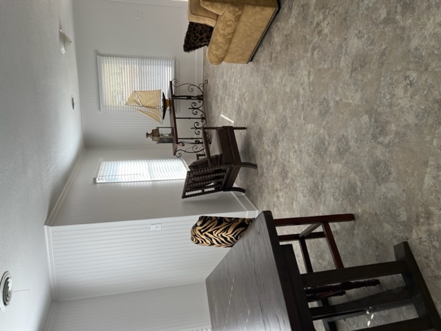 Great Location Updated Living 2