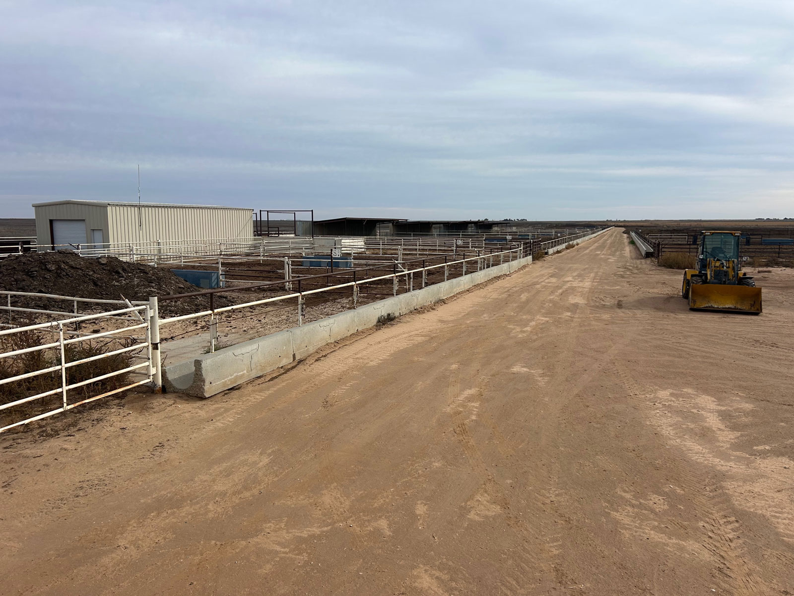 Schoonover-Property-4