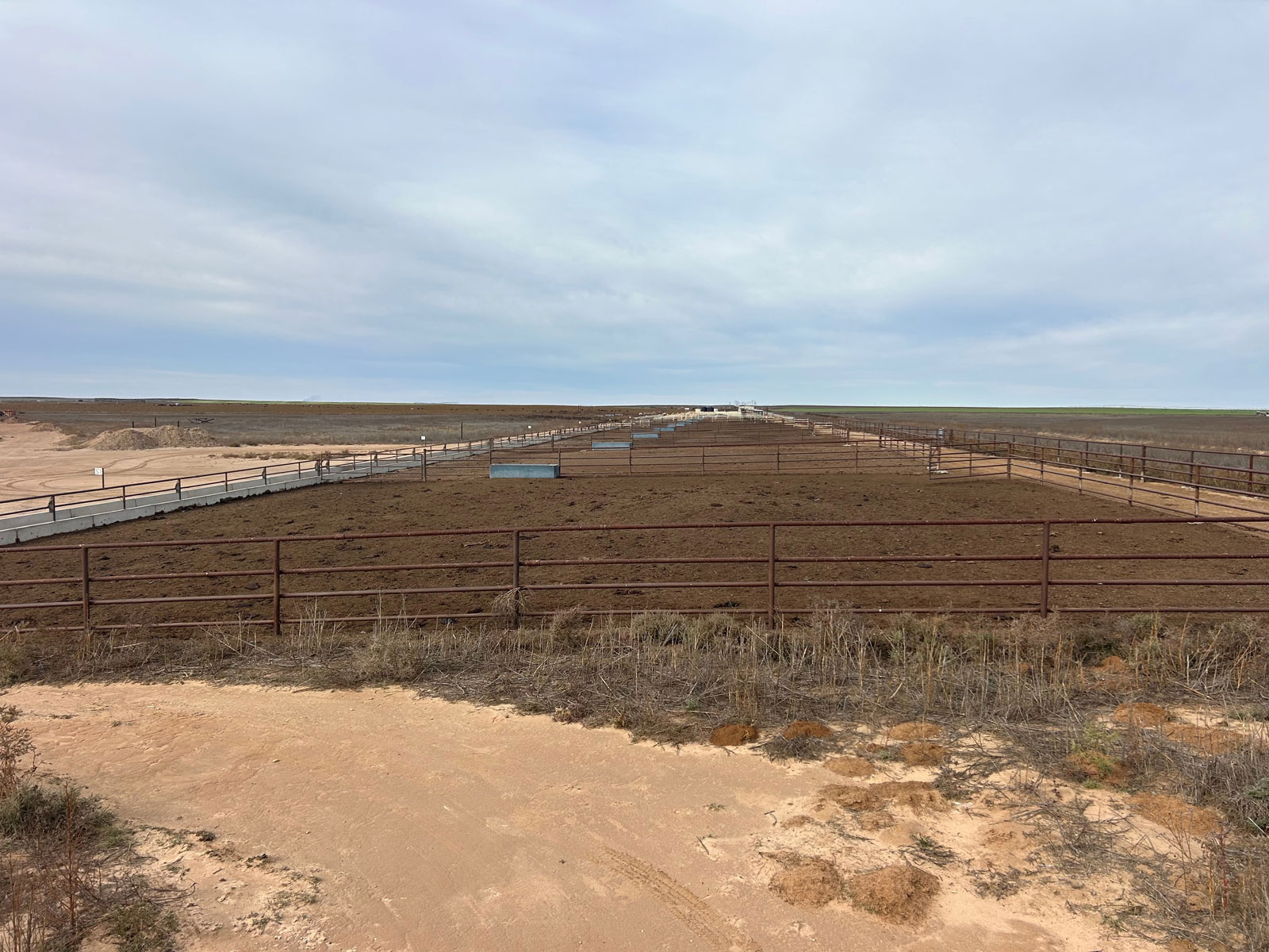 Schoonover-Property-5