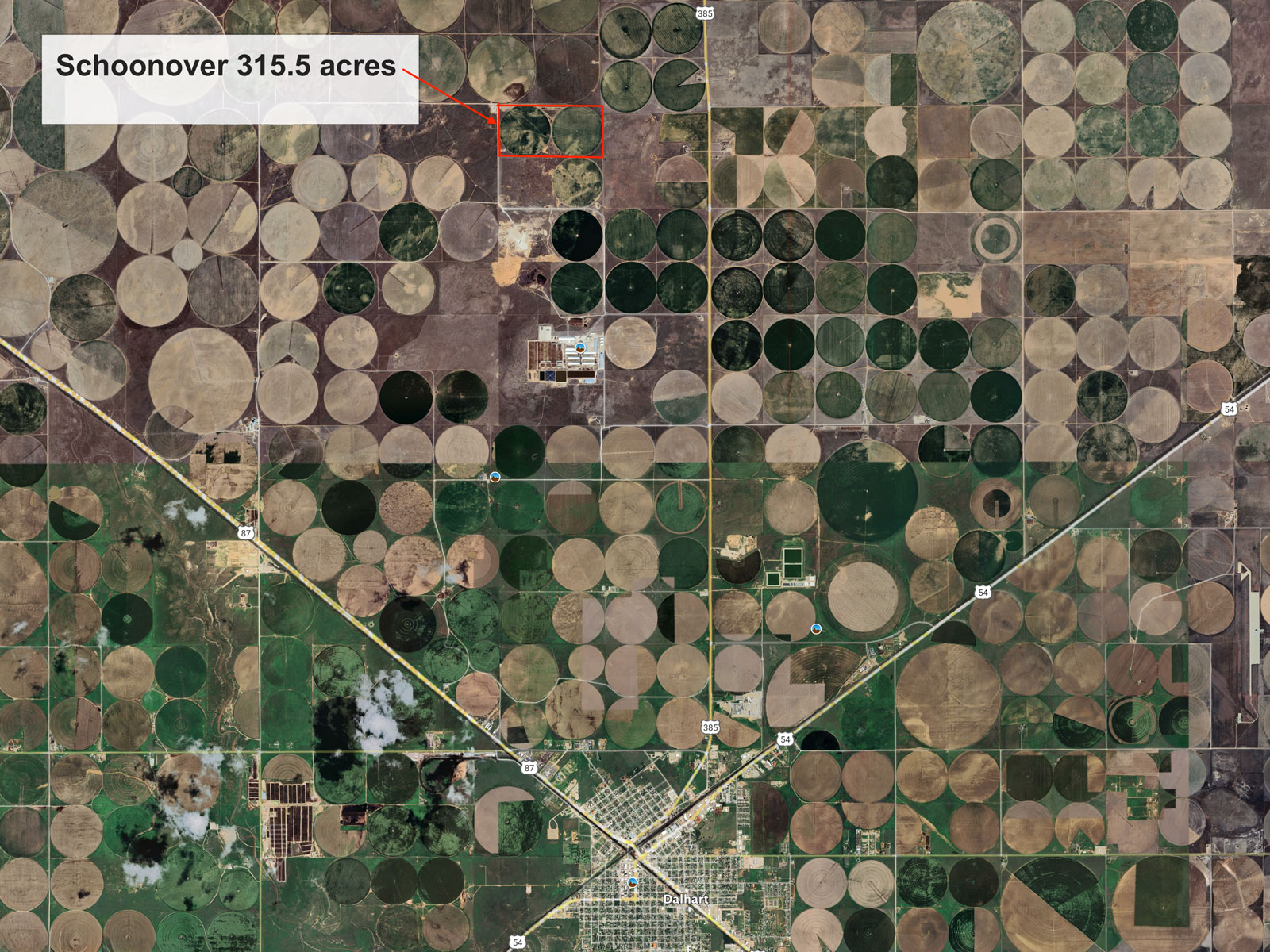 Schoonover-Property-area-view