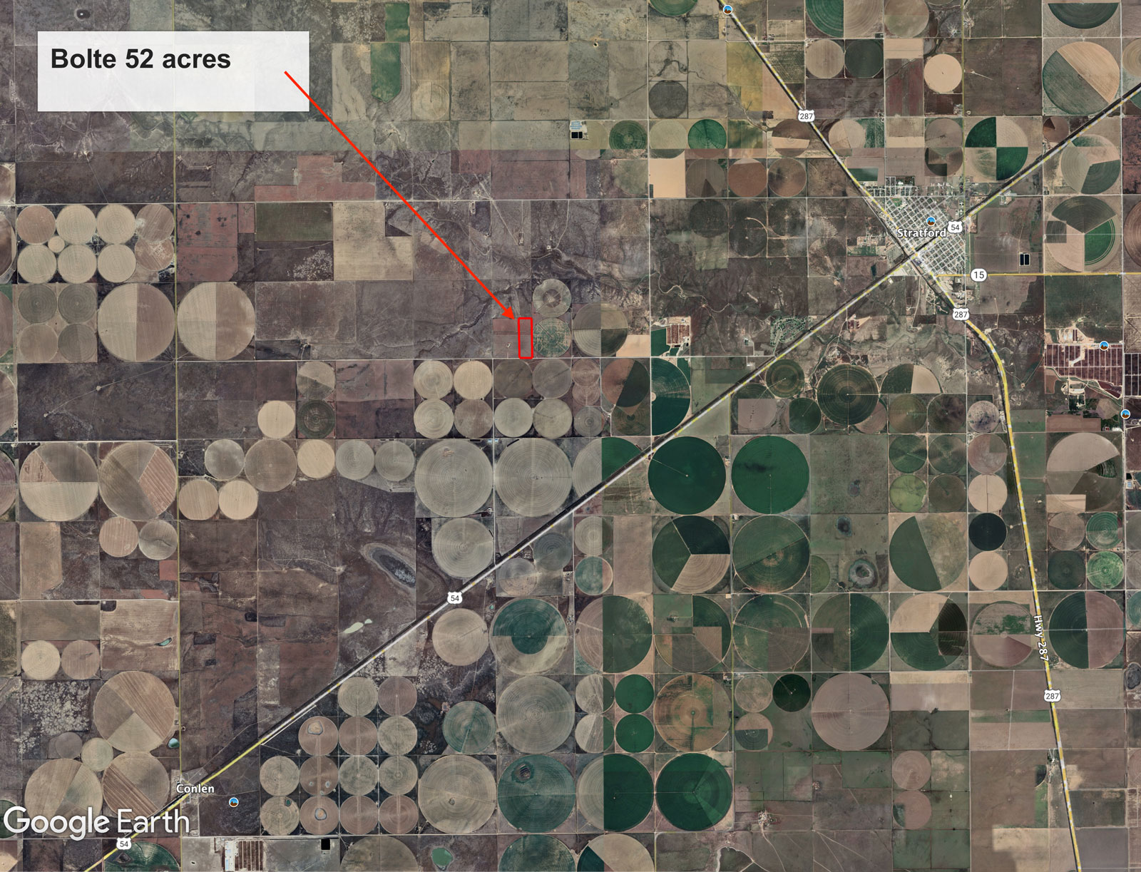 Bolte-Property-area-view