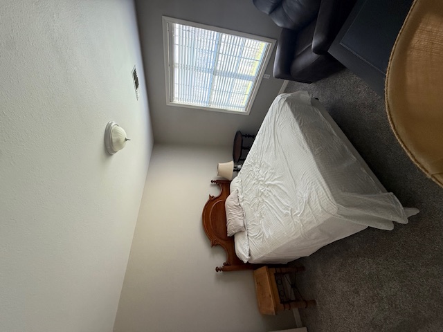 Close to Perfect Guest Bedroom 2