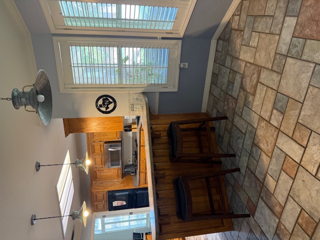 Close to Perfect Kitchen 2