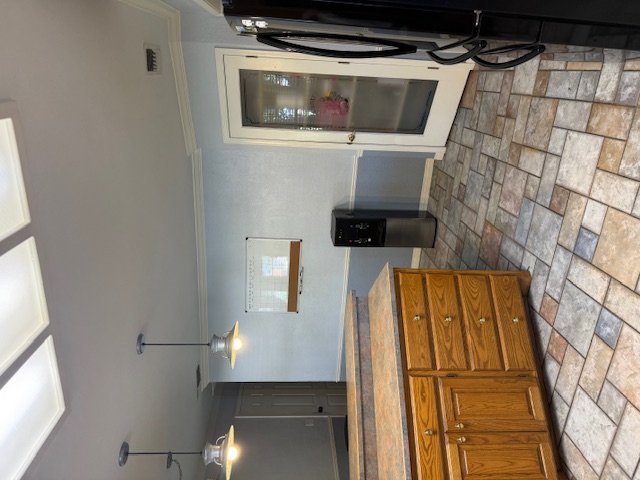 Close to Perfect Kitchen 3